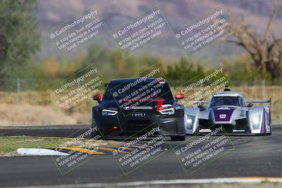 media/Nov-12-2022-Nasa (Sat) [[1029d3ebff]]/Race Group C/Qualifing Turns 2 and 1 Exit/